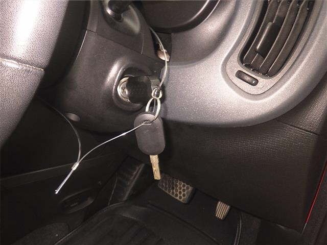 Fiat PANDA 2019 8087209-8