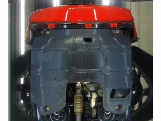 Fiat PANDA 2019 8087209-9
