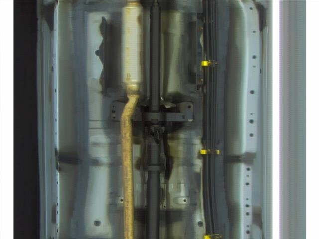 Toyota PIXIS EPOCH 2017 8088762-10