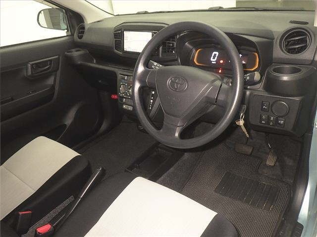 Toyota PIXIS EPOCH 2017 8088762-3