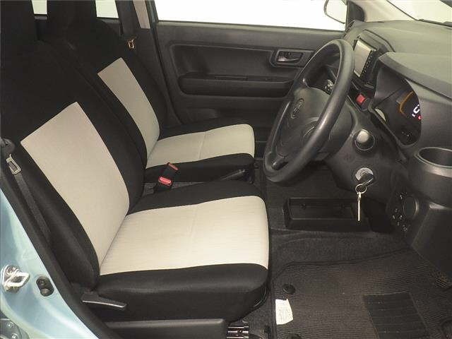 Toyota PIXIS EPOCH 2017 8088762-5