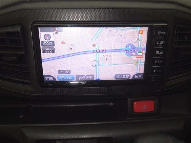 Toyota PIXIS EPOCH 2017 8088762-6