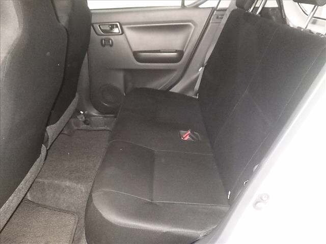 Toyota PIXIS EPOCH 2017 8088762-7
