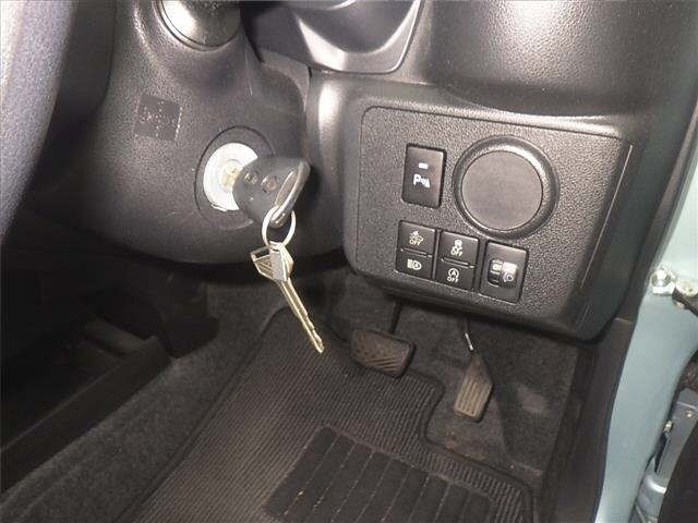 Toyota PIXIS EPOCH 2017 8088762-8