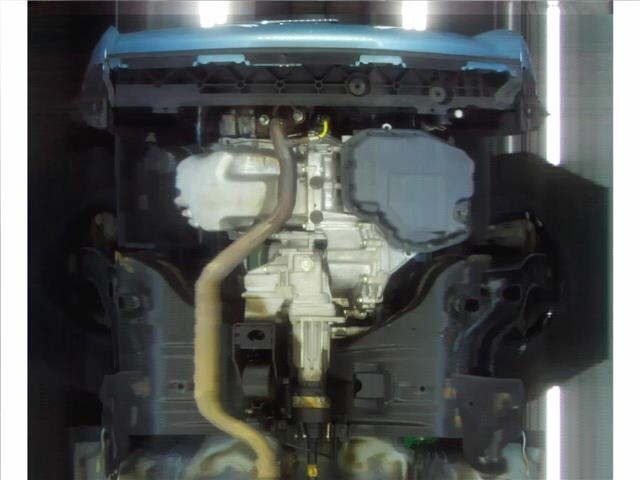 Toyota PIXIS EPOCH 2017 8088762-9