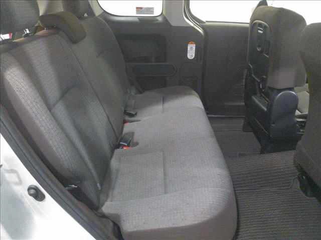 Toyota PORTE 2017 8088690-6