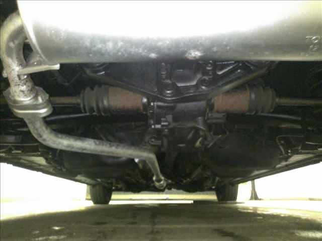 Toyota PORTE 2017 8088690-8