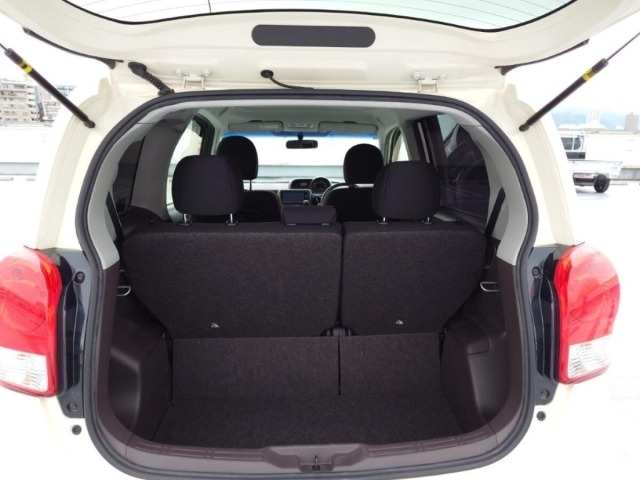 Toyota PORTE 2013 8088699-10