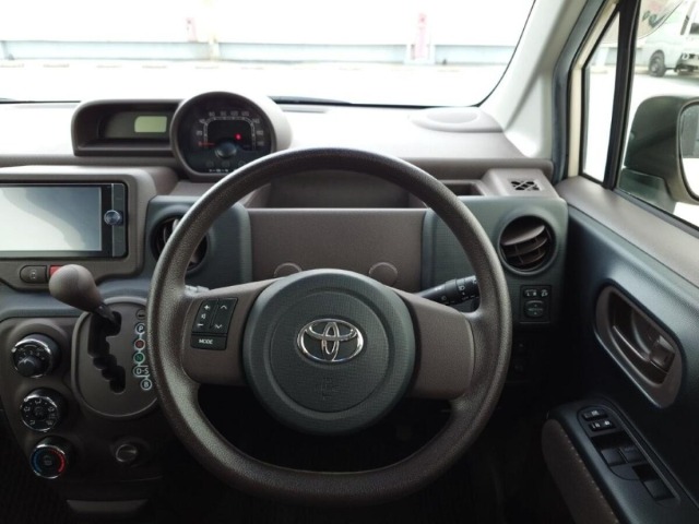 Toyota PORTE 2013 8088699-18
