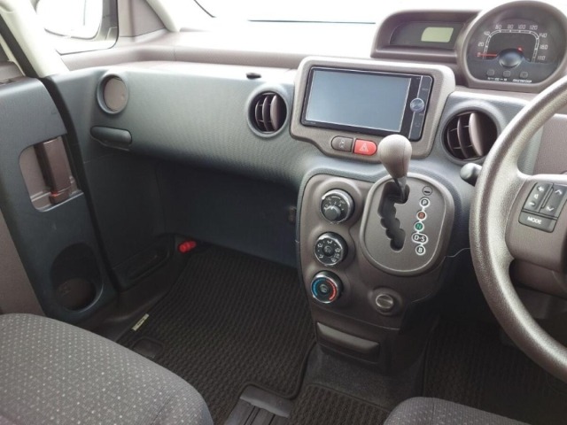 Toyota PORTE 2013 8088699-20