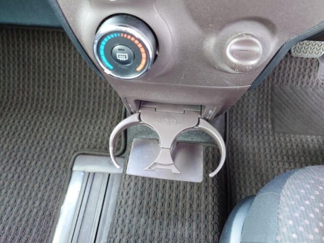 Toyota PORTE 2013 8088699-22