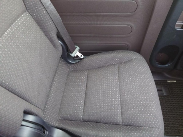 Toyota PORTE 2013 8088699-23