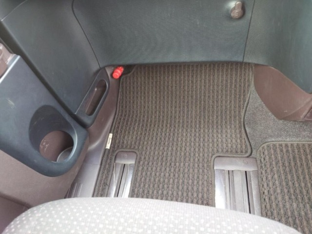 Toyota PORTE 2013 8088699-24