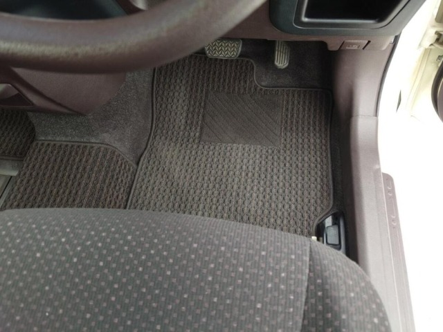 Toyota PORTE 2013 8088699-25