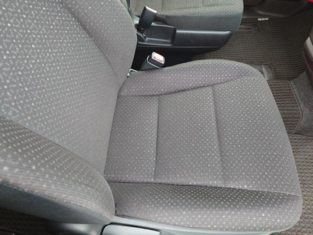 Toyota PORTE 2013 8088699-26