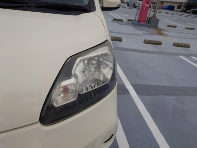 Toyota PORTE 2013 8088699-3
