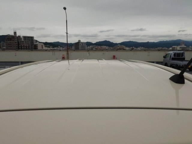 Toyota PORTE 2013 8088699-9