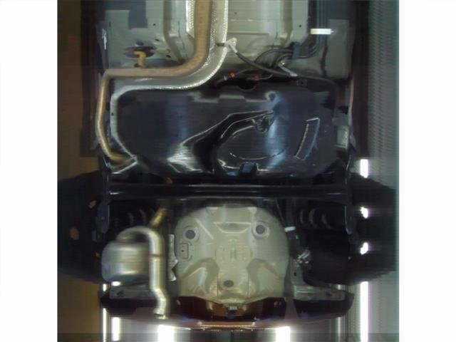 Toyota PORTE 2017 8088701-11