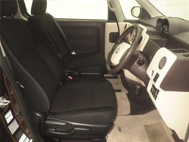 Toyota PORTE 2017 8088701-5