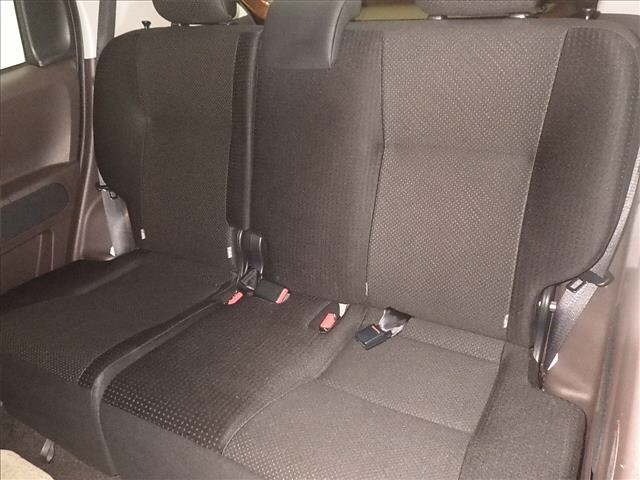 Toyota PORTE 2017 8088701-7
