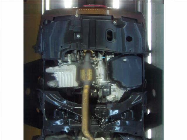 Toyota PORTE 2017 8088701-9