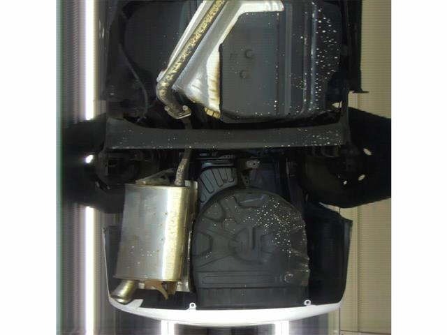 Toyota PREMIO 2020 8088260-11