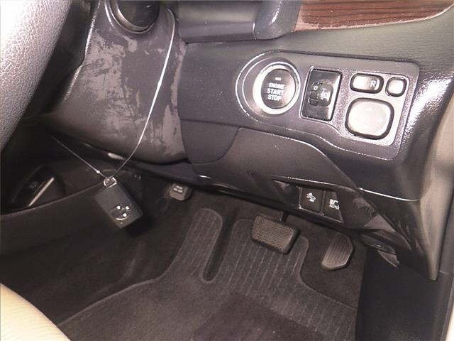 Toyota PREMIO 2020 8088260-8