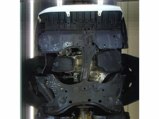 Toyota PREMIO 2020 8088260-9