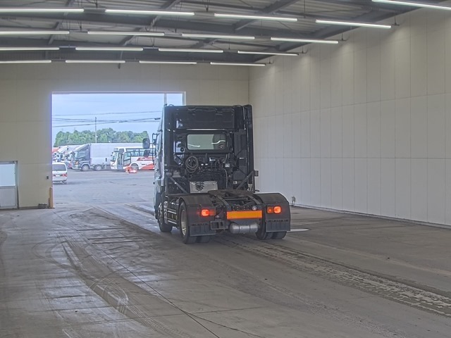 Hino PROFIA 2008 8088875-1
