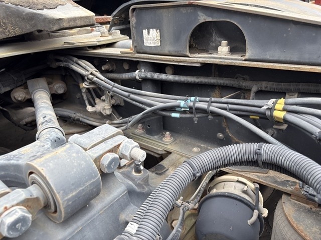 Hino PROFIA 2008 8088875-16