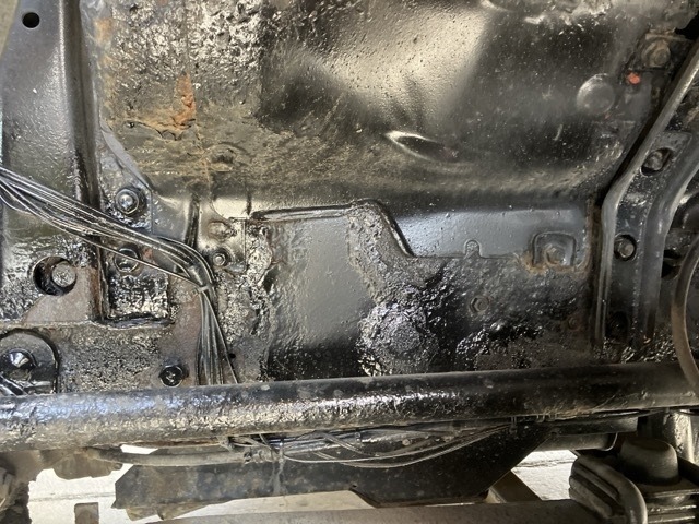 Hino PROFIA 1999 8088876-15