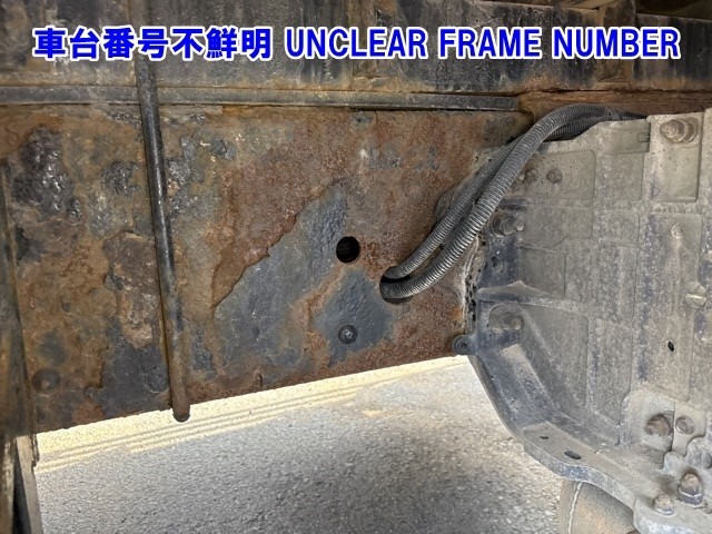 Hino PROFIA 2007 8088877-13