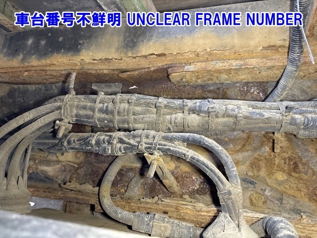 Hino PROFIA 2007 8088877-14