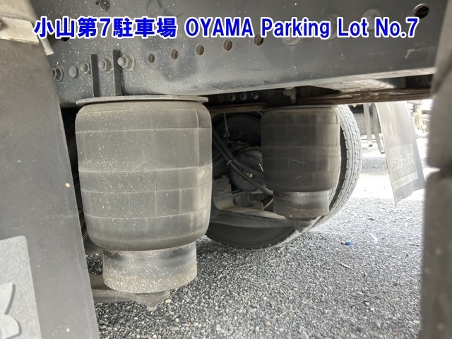 Hino PROFIA 2021 8088878-11