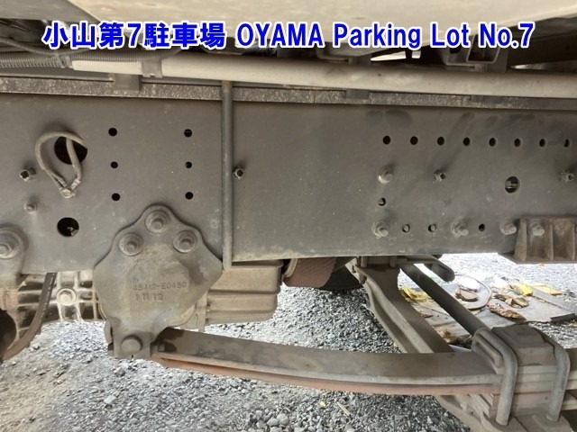 Hino PROFIA 2021 8088878-9