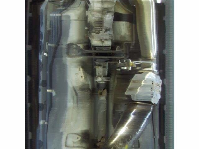 Nissan SILVIA 2002 8086826-10