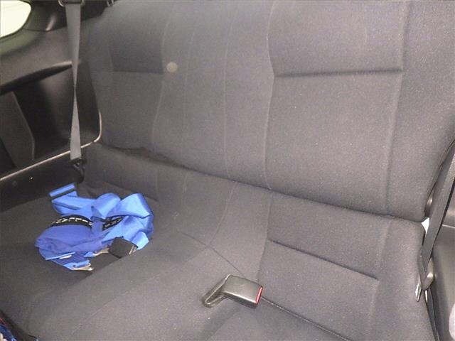 Nissan SILVIA 2002 8086826-7