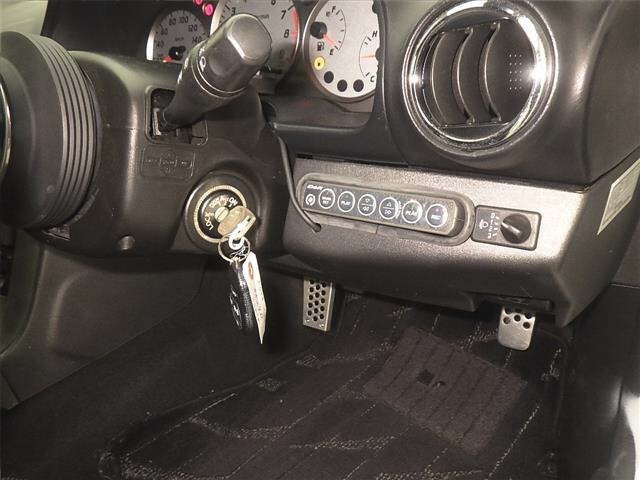 Nissan SILVIA 2002 8086826-8