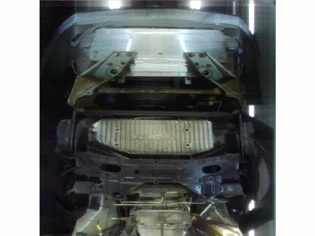 Nissan SILVIA 2002 8086826-9