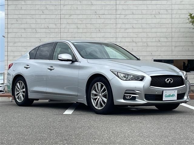 Nissan SKYLINE 2016 8086979-0