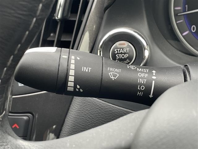 Nissan SKYLINE 2016 8086979-1