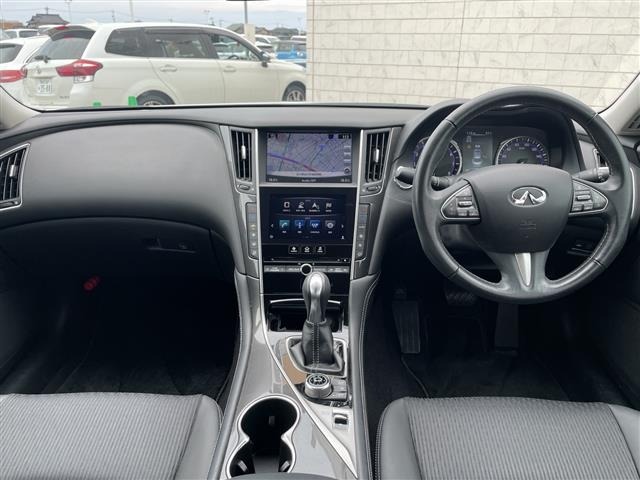 Nissan SKYLINE 2016 8086979-14