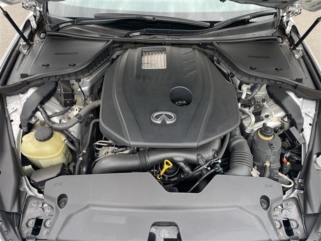 Nissan SKYLINE 2016 8086979-15