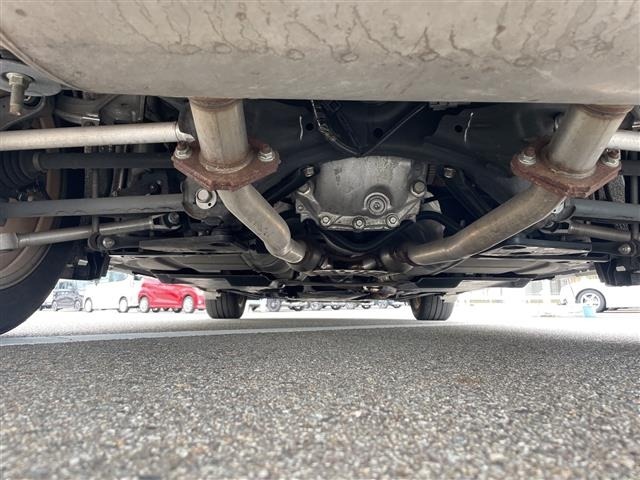 Nissan SKYLINE 2016 8086979-16
