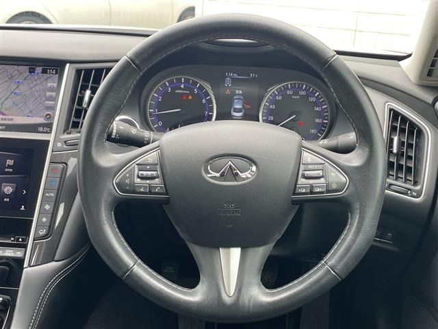 Nissan SKYLINE 2016 8086979-18
