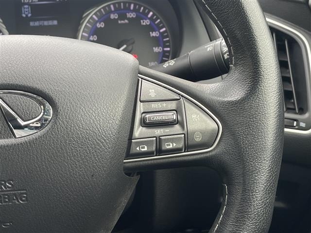 Nissan SKYLINE 2016 8086979-21