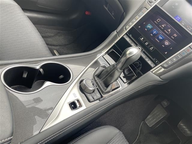 Nissan SKYLINE 2016 8086979-22