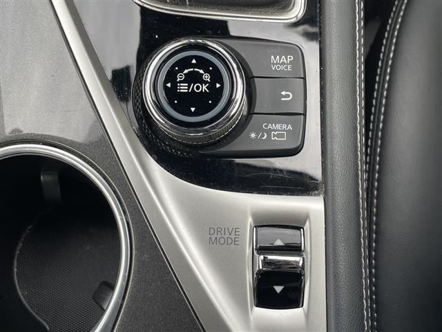 Nissan SKYLINE 2016 8086979-4