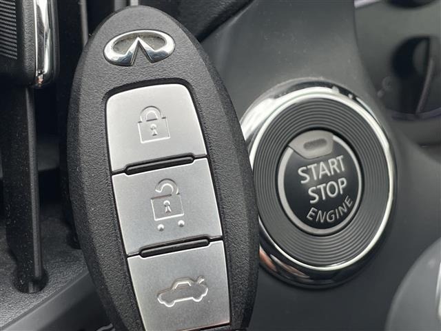 Nissan SKYLINE 2016 8086979-6