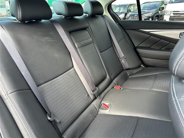 Nissan SKYLINE 2025 8086986-10